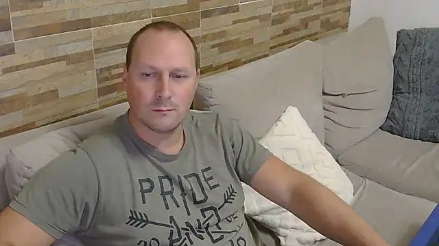 lustonfan online show from 21, 4, 2026