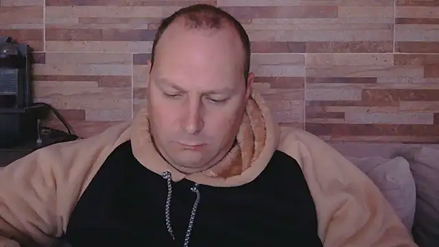lustonfan online show from 21, 5, 2026