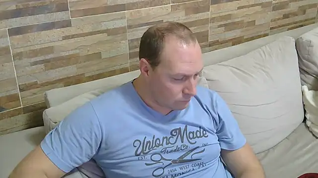 lustonfan online show from 27, 5, 2026