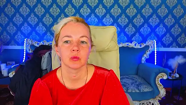 Alaska Si online show from 14, 3, 2026