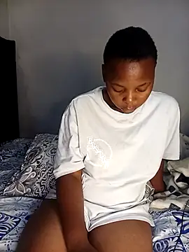 master-gy online show from 9, 3, 2026