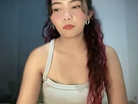 yourmommy pia online show from 30, 3, 2026