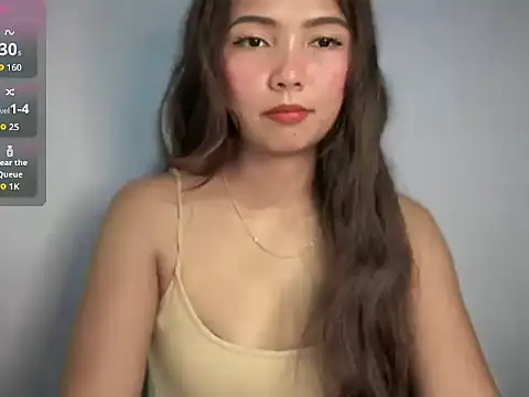 yourmommy pia online show from 23, 4, 2026