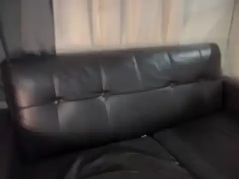 yourmommy pia online show from 26, 4, 2026