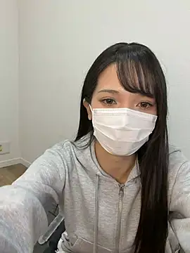 runa3800 online show from 16, 4, 2026