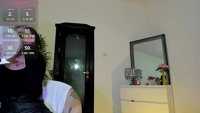 Cheerishh online show from 25, 4, 2026