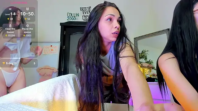 Cheerishh online show from 25, 5, 2026
