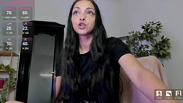 Cheerishh online show from 6, 7, 2026