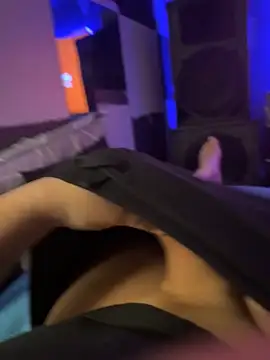 Snapshot of MatthewEmme2121 chatting on 14, 3, 2026 MatthewEmme2121 online show from 14, 3, 2026