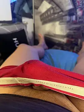 MatthewEmme2121 online show from 25, 5, 2026