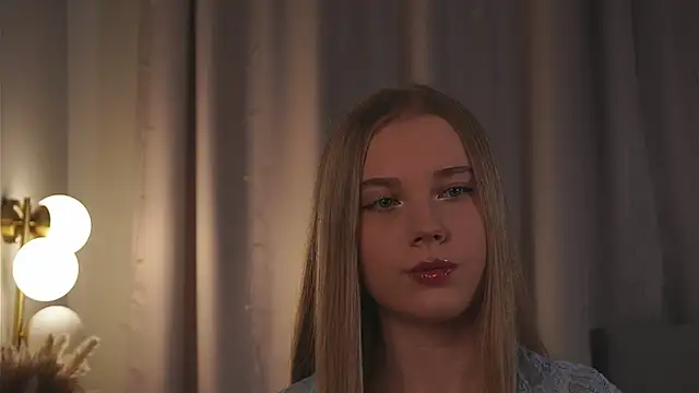 tayashy online show from 11, 6, 2026