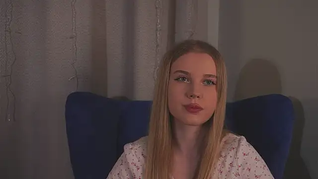 tayashy online show from 13, 6, 2026
