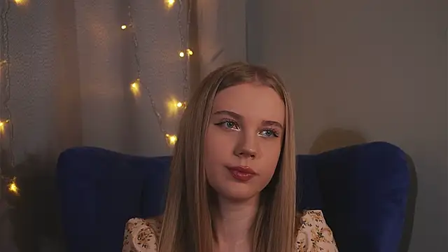 tayashy online show from 14, 6, 2026
