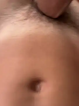 Jhon34 love online show from 20, 4, 2026