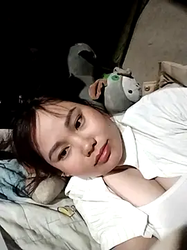 nhoem112 online show from 11, 3, 2026