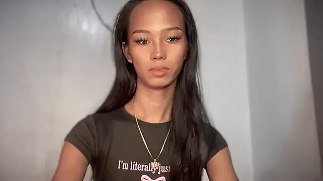 Snapshot of Sunkissed_seductress chatting on 11, 3, 2026 Sunkissed seductress online show from 11, 3, 2026