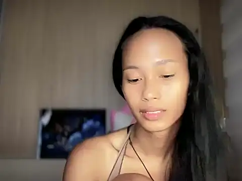 Sunkissed seductress online show from 26, 4, 2026