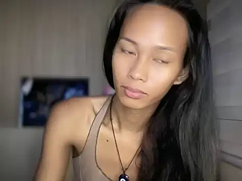 Sunkissed seductress online show from 27, 4, 2026