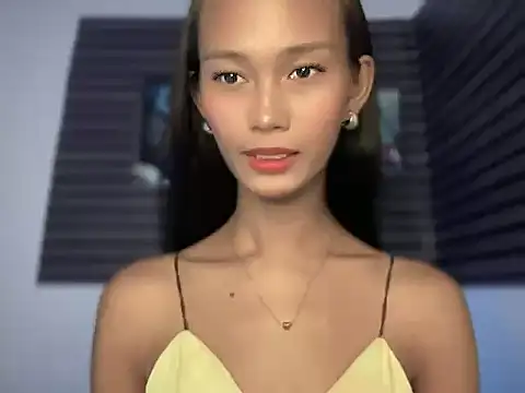 Sunkissed seductress online show from 9, 6, 2026