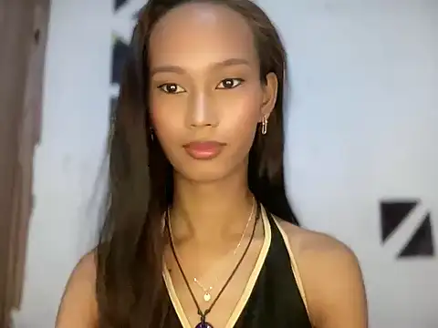 Sunkissed seductress online show from 27, 6, 2026
