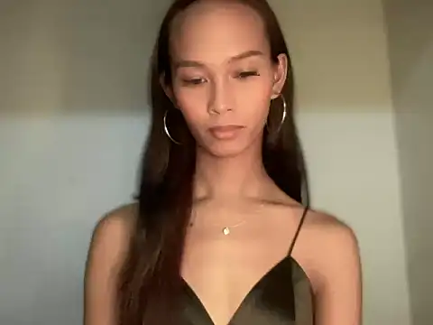 Sunkissed seductress online show from 2, 7, 2026