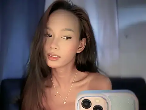 Sunkissed seductress online show from 4, 7, 2026