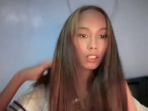 Sunkissed seductress online show from 12, 7, 2026