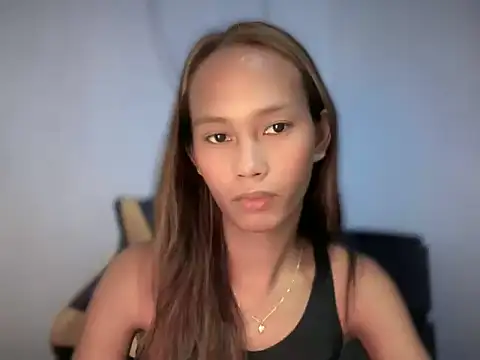 Sunkissed seductress online show from 14, 7, 2026