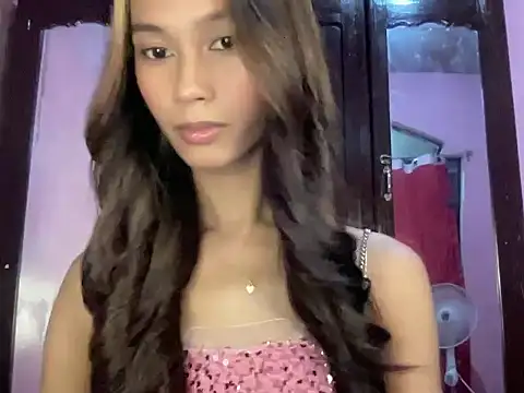 Sunkissed seductress online show from 16, 7, 2026