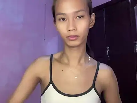 Sunkissed seductress online show from 21, 7, 2026