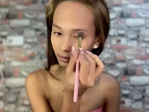 Sunkissed seductress online show from 26, 7, 2026