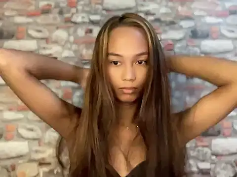 Sunkissed seductress online show from 28, 7, 2026