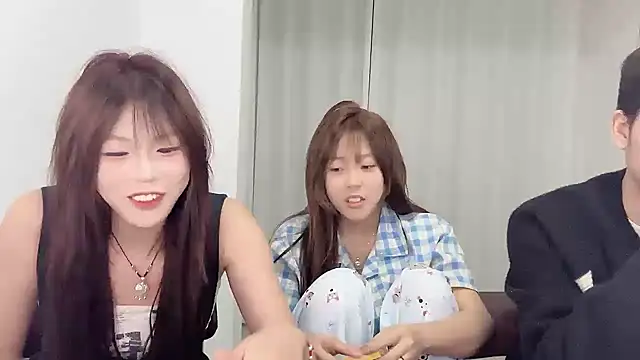 SM 0007 online show from 28, 3, 2026