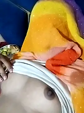 PAYAL JOSHI99 online show from 10, 3, 2026