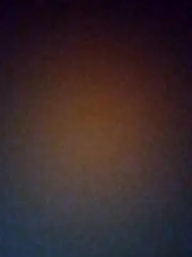 PAYAL JOSHI99 online show from 31, 3, 2026