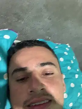 ye-in online show from 7, 3, 2026