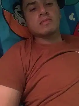 ye-in online show from 12, 3, 2026