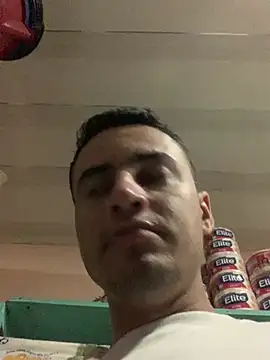 ye-in online show from 16, 3, 2026