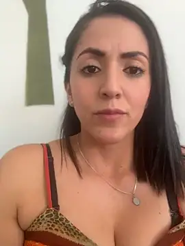SamanthaWalker  online show from 21, 7, 2026