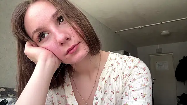 LunarLusts online show from 13, 3, 2026