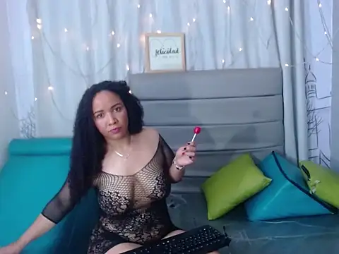 Snapshot of celestegomezrs707 chatting on 10, 3, 2026 celestegomezrs707 online show from 10, 3, 2026