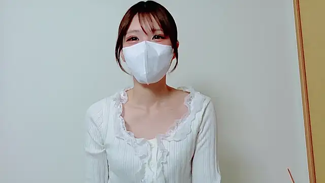 Mami xoxo online show from 8, 3, 2026