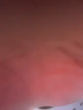 Roxana-tylor online show from 11, 3, 2026