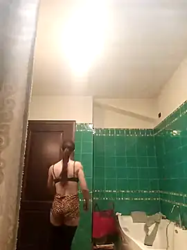 chiara-mario online show from 2, 5, 2026