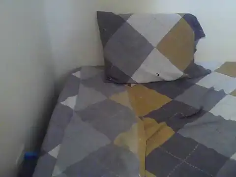 MidnightVelvet23 online show from 6, 3, 2026