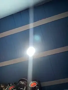 OliverTabordaa online show from 7, 3, 2026