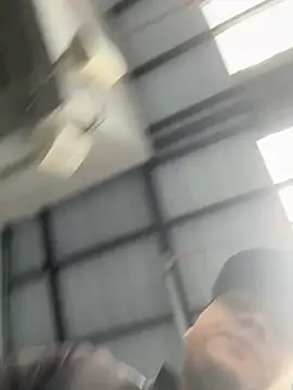 OliverTabordaa online show from 26, 4, 2026