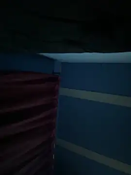 Snapshot of OliverTabordaa chatting on 30, 5, 2026 OliverTabordaa online show from 30, 5, 2026