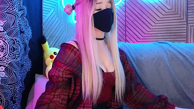 chill paws online show from 27, 4, 2026