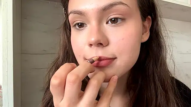 BlinkingDross online show from 31, 3, 2026